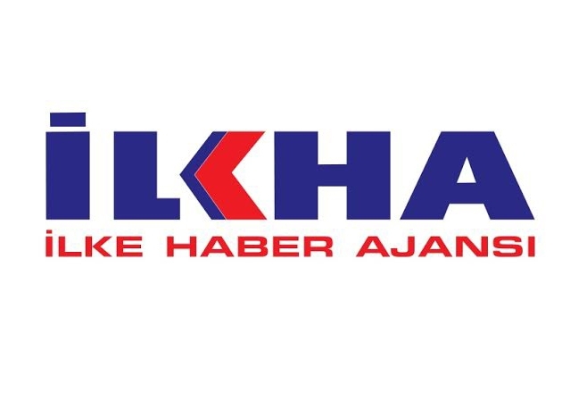 Ağrı'da jandarma karakoluna intihar saldırısı Ağrı'da jandarma karakoluna intihar saldırısı